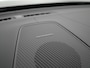 Volvo XC60 T6 Recharge AWD Ultra Dark | Luchtvering | Head-Up | Harman/Kardon | 360° | Panoramadak | All Seasons | Trekhaak