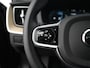 Volvo XC60 T6 Recharge AWD Ultra Dark | Luchtvering | Head-Up | Harman/Kardon | 360° | Panoramadak | All Seasons | Trekhaak