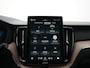 Volvo XC60 T6 Recharge AWD Ultra Dark | Luchtvering | Head-Up | Harman/Kardon | 360° | Panoramadak | All Seasons | Trekhaak