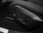 Volvo XC60 T6 Recharge AWD Ultra Dark | Luchtvering | Head-Up | Harman/Kardon | 360° | Panoramadak | All Seasons | Trekhaak