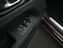 Volvo XC60 T6 Recharge AWD Ultra Dark | Luchtvering | Head-Up | Harman/Kardon | 360° | Panoramadak | All Seasons | Trekhaak