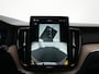 Volvo XC60 T6 Recharge AWD Ultra Dark | Luchtvering | Head-Up | Harman/Kardon | 360° | Panoramadak | All Seasons | Trekhaak