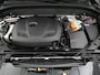 Volvo XC60 T6 Recharge AWD Ultra Dark | Luchtvering | Head-Up | Harman/Kardon | 360° | Panoramadak | All Seasons | Trekhaak