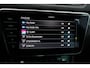 Skoda Superb Combi 1.4 TSI iV Sportline Business 218pk DSG6 | SOH 95,8% |