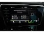 Skoda Superb Combi 1.4 TSI iV Sportline Business 218pk DSG6 | SOH 95,8% |