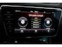 Skoda Superb Combi 1.4 TSI iV Sportline Business 218pk DSG6 | SOH 95,8% |