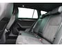 Skoda Superb Combi 1.4 TSI iV Sportline Business 218pk DSG6 | SOH 95,8% |