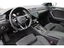 Skoda Superb Combi 1.4 TSI iV Sportline Business 218pk DSG6 | SOH 95,8% |
