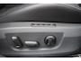 Skoda Superb Combi 1.4 TSI iV Sportline Business 218pk DSG6 | SOH 95,8% |