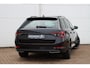 Skoda Superb Combi 1.4 TSI iV Sportline Business 218pk DSG6 | SOH 95,8% |