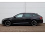 Skoda Superb Combi 1.4 TSI iV Sportline Business 218pk DSG6 | SOH 95,8% |