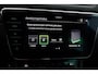 Skoda Superb Combi 1.4 TSI iV Sportline Business 218pk DSG6 | SOH 95,8% |