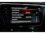 Skoda Superb Combi 1.4 TSI iV Sportline Business 218pk DSG6 | SOH 95,8% |