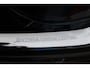 Skoda Superb Combi 1.4 TSI iV Sportline Business 218pk DSG6 | SOH 95,8% |