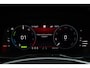 Skoda Superb Combi 1.4 TSI iV Sportline Business 218pk DSG6 | SOH 95,8% |