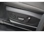 Audi E-tron e-tron 50 quattro Launch edition 71 kWh|Trekhaak|SOH 93%|Zwart LMV|Navi|Clima|Cruise|Virtiual Display