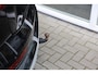 Audi E-tron e-tron 50 quattro Launch edition 71 kWh|Trekhaak|SOH 93%|Zwart LMV|Navi|Clima|Cruise|Virtiual Display