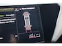 Audi E-tron e-tron 50 quattro Launch edition 71 kWh|Trekhaak|SOH 93%|Zwart LMV|Navi|Clima|Cruise|Virtiual Display