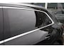 Audi E-tron e-tron 50 quattro Launch edition 71 kWh|Trekhaak|SOH 93%|Zwart LMV|Navi|Clima|Cruise|Virtiual Display