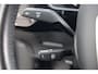 Audi E-tron e-tron 50 quattro Launch edition 71 kWh|Trekhaak|SOH 93%|Zwart LMV|Navi|Clima|Cruise|Virtiual Display