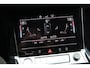 Audi E-tron e-tron 50 quattro Launch edition 71 kWh|Trekhaak|SOH 93%|Zwart LMV|Navi|Clima|Cruise|Virtiual Display