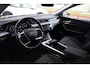Audi E-tron e-tron 50 quattro Launch edition 71 kWh|Trekhaak|SOH 93%|Zwart LMV|Navi|Clima|Cruise|Virtiual Display