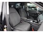 Audi E-tron e-tron 50 quattro Launch edition 71 kWh|Trekhaak|SOH 93%|Zwart LMV|Navi|Clima|Cruise|Virtiual Display