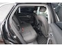 Audi E-tron e-tron 50 quattro Launch edition 71 kWh|Trekhaak|SOH 93%|Zwart LMV|Navi|Clima|Cruise|Virtiual Display