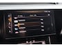 Audi E-tron e-tron 50 quattro Launch edition 71 kWh|Trekhaak|SOH 93%|Zwart LMV|Navi|Clima|Cruise|Virtiual Display