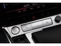 Audi E-tron e-tron 50 quattro Launch edition 71 kWh|Trekhaak|SOH 93%|Zwart LMV|Navi|Clima|Cruise|Virtiual Display