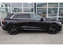 Audi E-tron e-tron 50 quattro Launch edition 71 kWh|Trekhaak|SOH 93%|Zwart LMV|Navi|Clima|Cruise|Virtiual Display