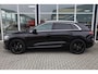 Audi E-tron e-tron 50 quattro Launch edition 71 kWh|Trekhaak|SOH 93%|Zwart LMV|Navi|Clima|Cruise|Virtiual Display