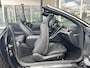 Mercedes-Benz CLE Cabriolet 200 AMG Line | Memory | Winter Pakket | Airscarf | Apple Carplay | Cruise Control