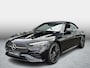 Mercedes-Benz CLE Cabriolet 200 AMG Line | Memory | Winter Pakket | Airscarf | Apple Carplay | Cruise Control