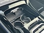 Mercedes-Benz CLE Cabriolet 200 AMG Line | Memory | Winter Pakket | Airscarf | Apple Carplay | Cruise Control