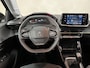 Peugeot 208 1.2 PureTech 100 PK Selection Sport Pack: Navi, Apple Car Play, Parkeerhulp, Cuise control