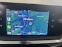 Peugeot 208 1.2 PureTech 100 PK Selection Sport Pack: Navi, Apple Car Play, Parkeerhulp, Cuise control