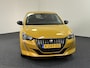 Peugeot 208 1.2 PureTech 100 PK Selection Sport Pack: Navi, Apple Car Play, Parkeerhulp, Cuise control