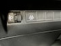Peugeot 208 1.2 PureTech 100 PK Selection Sport Pack: Navi, Apple Car Play, Parkeerhulp, Cuise control