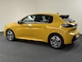 Peugeot 208 1.2 PureTech 100 PK Selection Sport Pack: Navi, Apple Car Play, Parkeerhulp, Cuise control