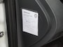 Renault Kangoo Express Z.E. HUUR Accu | Airco | Dealeronderhouden | APK 09-2027 | NL-Auto |