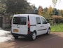 Renault Kangoo Express Z.E. HUUR Accu | Airco | Dealeronderhouden | APK 09-2027 | NL-Auto |