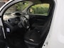 Renault Kangoo Express Z.E. HUUR Accu | Airco | Dealeronderhouden | APK 09-2027 | NL-Auto |