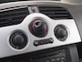 Renault Kangoo Express Z.E. HUUR Accu | Airco | Dealeronderhouden | APK 09-2027 | NL-Auto |