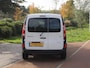 Renault Kangoo Express Z.E. HUUR Accu | Airco | Dealeronderhouden | APK 09-2027 | NL-Auto |