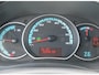 Renault Kangoo Express Z.E. HUUR Accu | Airco | Dealeronderhouden | APK 09-2027 | NL-Auto |