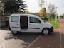 Renault Kangoo Express Z.E. HUUR Accu | Airco | Dealeronderhouden | APK 09-2027 | NL-Auto |