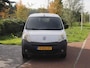 Renault Kangoo Express Z.E. HUUR Accu | Airco | Dealeronderhouden | APK 09-2027 | NL-Auto |