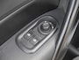 Renault Kangoo Express Z.E. HUUR Accu | Airco | Dealeronderhouden | APK 09-2027 | NL-Auto |