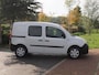 Renault Kangoo Express Z.E. HUUR Accu | Airco | Dealeronderhouden | APK 09-2027 | NL-Auto |